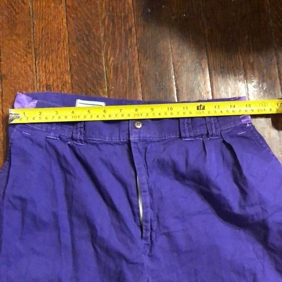 Palmetto’s pants Vintage - Picture 6 of 10